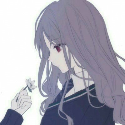9位乳腺癌患者自述早期信号